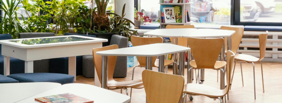 Security and safety tools