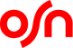 osn