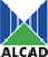 alcad